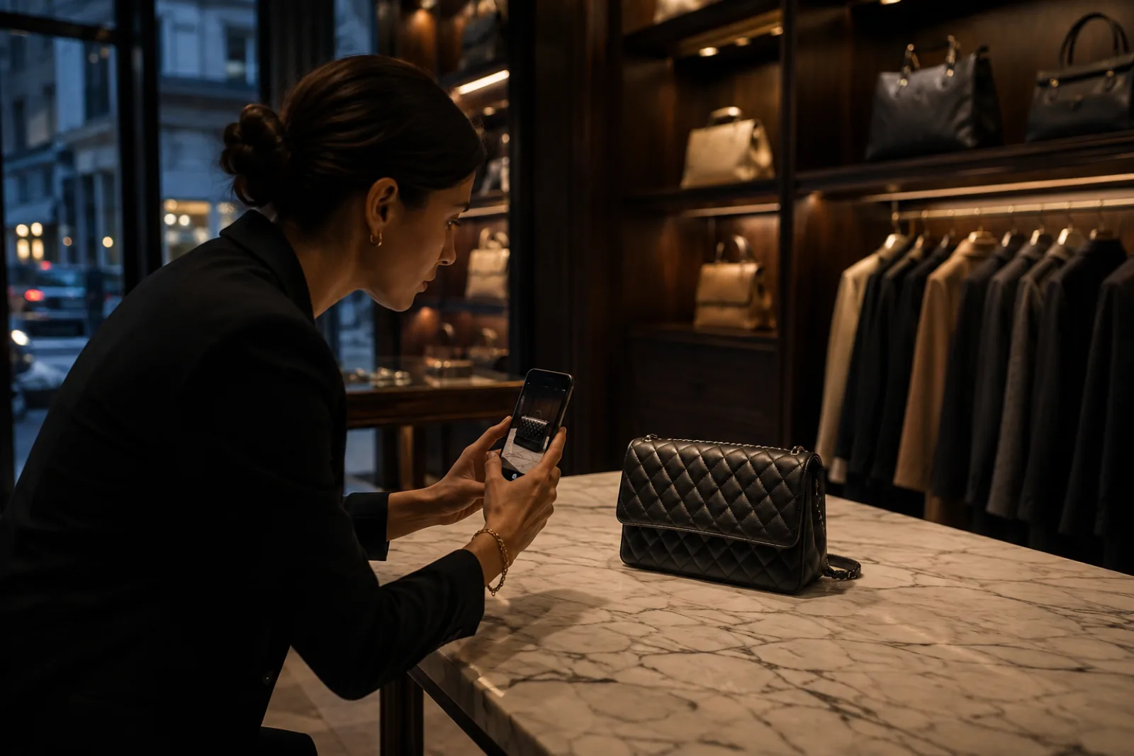 Sourcez marketplace